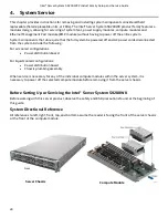 Preview for 28 page of Intel S9200WK Series Setup And Service Manual