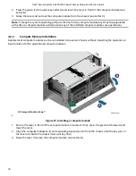 Preview for 34 page of Intel S9200WK Series Setup And Service Manual