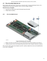 Preview for 35 page of Intel S9200WK Series Setup And Service Manual