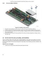 Preview for 36 page of Intel S9200WK Series Setup And Service Manual