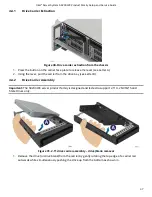 Preview for 37 page of Intel S9200WK Series Setup And Service Manual