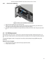 Preview for 39 page of Intel S9200WK Series Setup And Service Manual