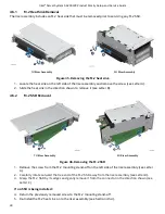 Preview for 40 page of Intel S9200WK Series Setup And Service Manual