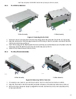 Preview for 41 page of Intel S9200WK Series Setup And Service Manual