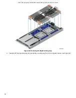 Preview for 44 page of Intel S9200WK Series Setup And Service Manual