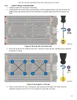 Preview for 45 page of Intel S9200WK Series Setup And Service Manual