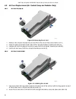 Preview for 46 page of Intel S9200WK Series Setup And Service Manual