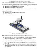 Preview for 47 page of Intel S9200WK Series Setup And Service Manual