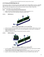 Preview for 49 page of Intel S9200WK Series Setup And Service Manual