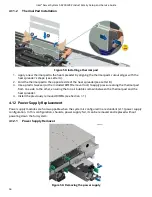 Preview for 54 page of Intel S9200WK Series Setup And Service Manual