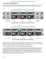 Preview for 56 page of Intel S9200WK Series Setup And Service Manual