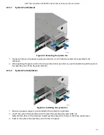 Preview for 57 page of Intel S9200WK Series Setup And Service Manual