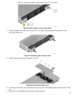 Preview for 59 page of Intel S9200WK Series Setup And Service Manual