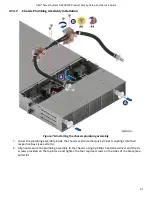 Preview for 61 page of Intel S9200WK Series Setup And Service Manual