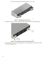 Preview for 62 page of Intel S9200WK Series Setup And Service Manual