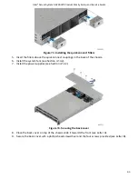 Preview for 63 page of Intel S9200WK Series Setup And Service Manual