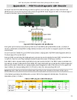 Preview for 83 page of Intel S9200WK Series Setup And Service Manual