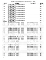 Preview for 94 page of Intel S9200WK Series Setup And Service Manual