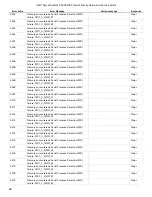 Preview for 98 page of Intel S9200WK Series Setup And Service Manual