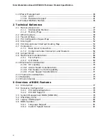 Preview for 6 page of Intel S975XBX2 - Workstation Board Motherboard Specification