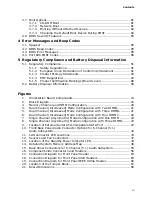 Предварительный просмотр 7 страницы Intel S975XBX2 - Workstation Board Motherboard Specification