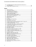 Preview for 8 page of Intel S975XBX2 - Workstation Board Motherboard Specification