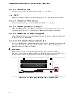 Предварительный просмотр 44 страницы Intel S975XBX2 - Workstation Board Motherboard Specification