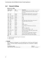 Preview for 50 page of Intel S975XBX2 - Workstation Board Motherboard Specification