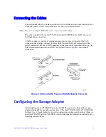 Предварительный просмотр 19 страницы Intel SASMF8I - RAID Controller Hardware User'S Manual