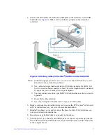 Preview for 17 page of Intel SASUC8I - RAID Controller Hardware User'S Manual