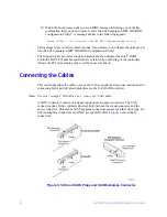 Preview for 18 page of Intel SASUC8I - RAID Controller Hardware User'S Manual