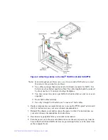 Preview for 17 page of Intel SASWT4I Hardware User'S Manual