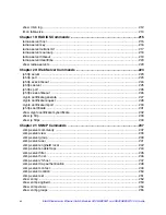 Preview for 12 page of Intel SBCEGBESW1 Manual