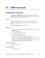 Preview for 253 page of Intel SBCEGBESW1 Manual