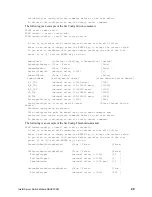 Предварительный просмотр 43 страницы Intel SBFCM Hardware Maintenance Manual