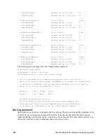 Предварительный просмотр 44 страницы Intel SBFCM Hardware Maintenance Manual