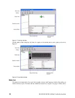 Предварительный просмотр 82 страницы Intel SBFCM Hardware Maintenance Manual