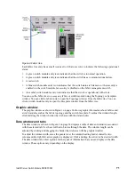 Предварительный просмотр 85 страницы Intel SBFCM Hardware Maintenance Manual