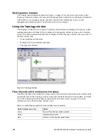 Предварительный просмотр 86 страницы Intel SBFCM Hardware Maintenance Manual