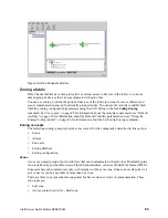 Предварительный просмотр 97 страницы Intel SBFCM Hardware Maintenance Manual