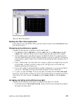 Предварительный просмотр 139 страницы Intel SBFCM Hardware Maintenance Manual