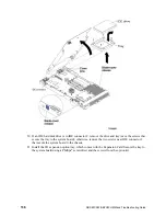 Предварительный просмотр 150 страницы Intel SBFCM Hardware Maintenance Manual