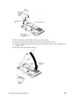 Предварительный просмотр 151 страницы Intel SBFCM Hardware Maintenance Manual