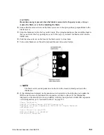 Предварительный просмотр 153 страницы Intel SBFCM Hardware Maintenance Manual