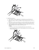 Preview for 65 page of Intel SBX44 - Server Compute Blade Installation And User Manual