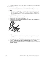 Preview for 66 page of Intel SBX44 - Server Compute Blade Installation And User Manual