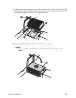 Preview for 75 page of Intel SBX44 - Server Compute Blade Installation And User Manual