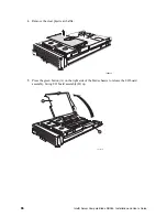 Preview for 78 page of Intel SBX44 - Server Compute Blade Installation And User Manual