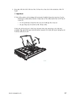 Preview for 79 page of Intel SBX44 - Server Compute Blade Installation And User Manual