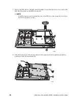 Preview for 80 page of Intel SBX44 - Server Compute Blade Installation And User Manual